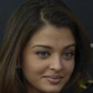 Aishwarya-Rai-1225523822[1] - PozE Aishwarya Rai