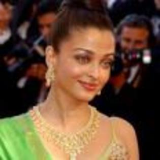 Aishwarya-Rai-1225524003[1]