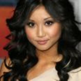 Brenda_Song_1235832103_4[1] - POZE BRENDA SONGS