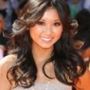 Brenda_Song_1240763356_4[1] - POZE BRENDA SONGS