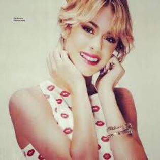 13 - 50 de zile cu tini