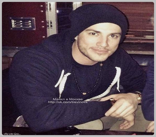 ▬ ❝Asta explica multe...=))