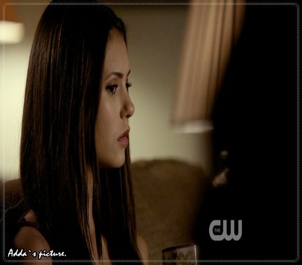 》Cand gandesc limpede sunt dramatica si insistenta...