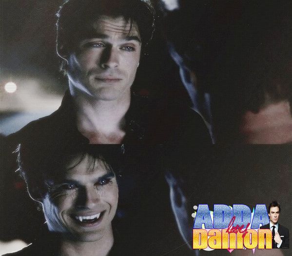 》 clk *se plimba pe o straduta intunecata; se duce in fata lu` unu si face idem gif*; http://38.media.tumblr.com/101f47289813d55fab303764962c4ca8/tumblr_n0ambjQkVj1rlvdl7o1_250.gif
