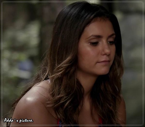 》*pune dopul la sticla; isi baga capu intr-o perna imbratisand sticla*=)).