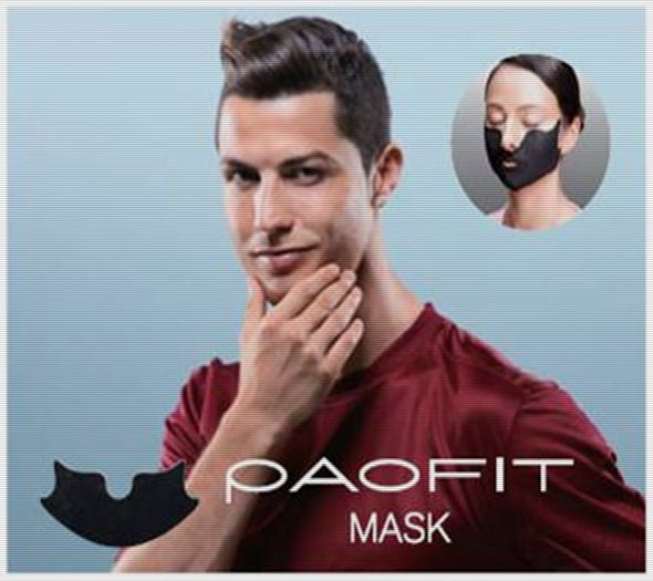 》 Ma uit la meci...#Blair. Pentru ca sunt prea bine platit..nu ar da bine o pauza in CV-ul meu *rade - Epii 25 _ Replay