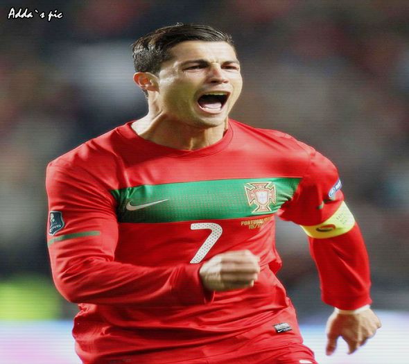 ;; *urla* GOOOOOOOOOOOOOOL - Epii 25 _ Replay