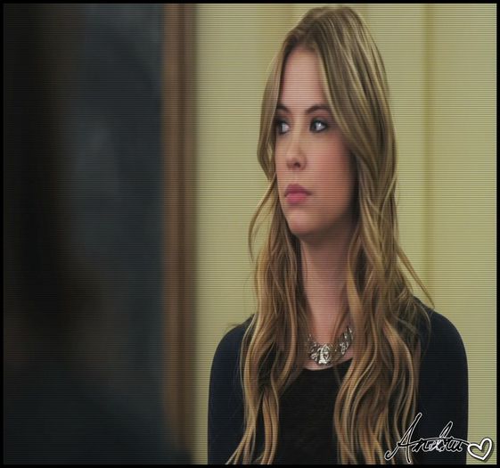 △▼ ❥ : Pe bune? Și eu l-am ratat.. ;< :)) @CR . Și eu cam tot așa.. @Blair - Epii 25 _ Replay