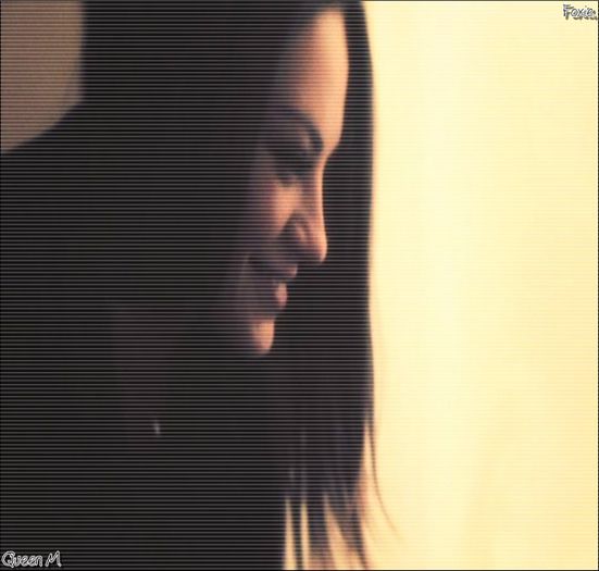 ✌↘;.wιɴcнeѕтer;. #râde și-și arcuiește sprâncenele. Și ce propui ? =))). #Cristiano. - Epii 25 _ Replay