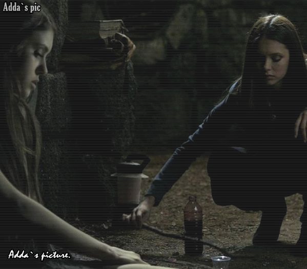 》*adormise cu capu-n perna de cateva minute; sforaie incet=))))*