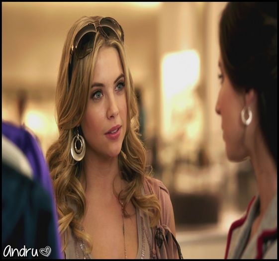 △▼ ❥ : Bine atunci, presupun că voi aștepta :-" =)) . Dar tot mă plictisesc ;< [cl - Epii 25 _ Replay