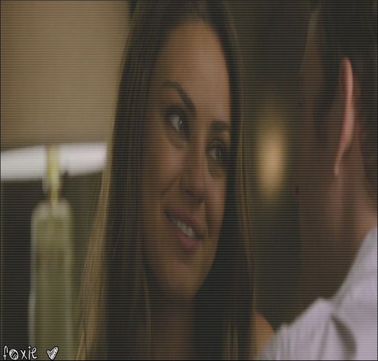 ✌↘;.wιɴcнeѕтer;. Bine, așteptăm să ne aștepți cu limuzina =))). #glumea idk. - Epii 25 _ Replay