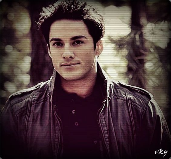 ▬ ❝|o lasa sa doarma si pleaca usor|