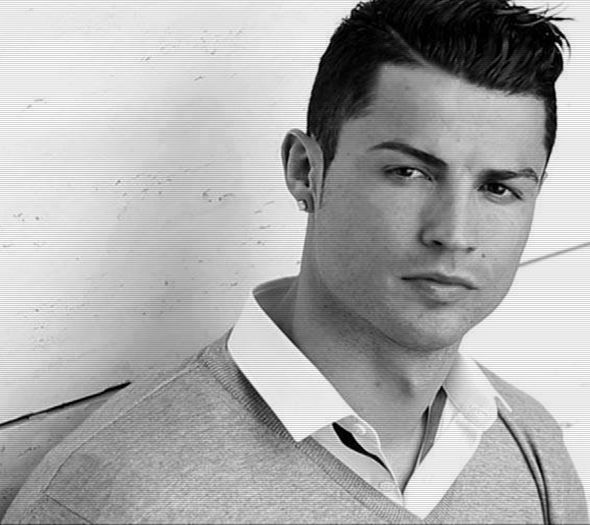 ;; clk O sa va duc cu limuzina normal...*o ciufuleste* #Blair. Voi stati frm la mine in brate - Epii 25 _ Replay