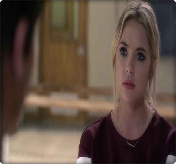 △▼ ❥ : * râde și începe să cânte * Nu vreau money money honey, nu asta crezi doar tu.. =))) . [cl; Salut Adda ;33
