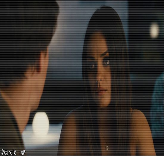 ✌↘;.wιɴcнeѕтer;. #bagă banii în buzunar. Heyyy, Adda :3.