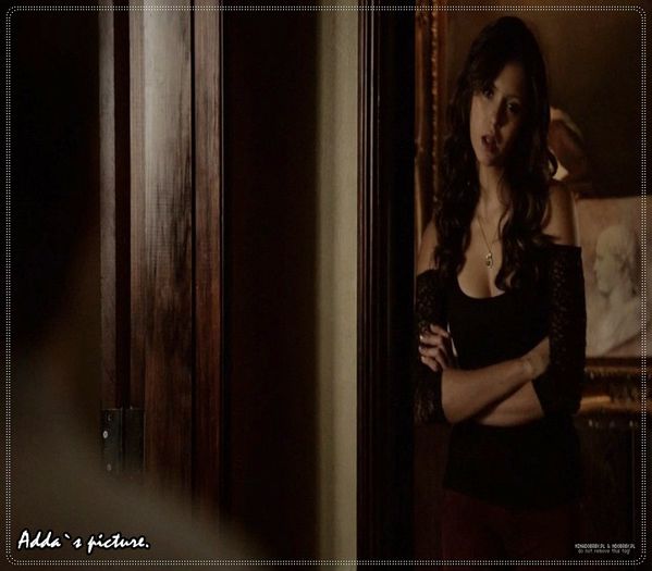 》Asa, m-am intors...ce faceti voi?*le imbratiseaza*