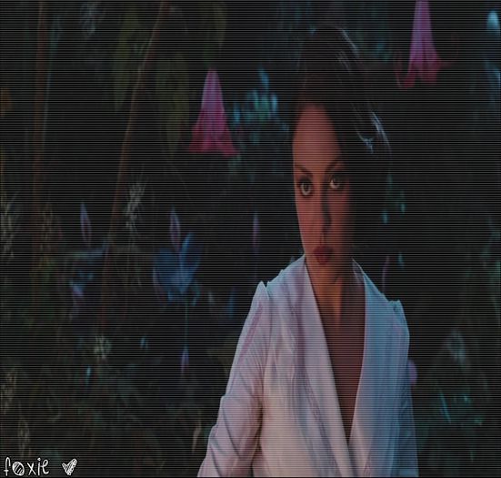 ✌↘;.wιɴcнeѕтer;. Foarte bine am primit bani de la Ronaldo, tu ? =))). #o îmbrățișează strâns.