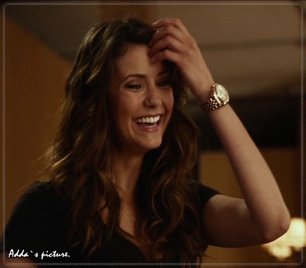 》clk Da, sa probezi si tu chi;;lo;tii aia, sa-mi zici cum iti vin=))))#Andru. Ooooo, i-auzi.; Cat v-a dat? Eu fac bine..;3 #Blair.
