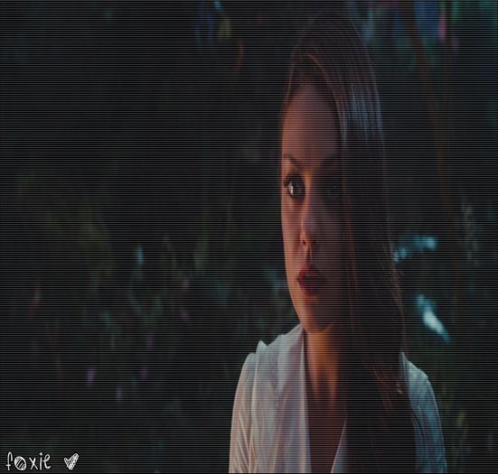 ✌↘;.wιɴcнeѕтer;. O sută de euro ;;). #Adda.