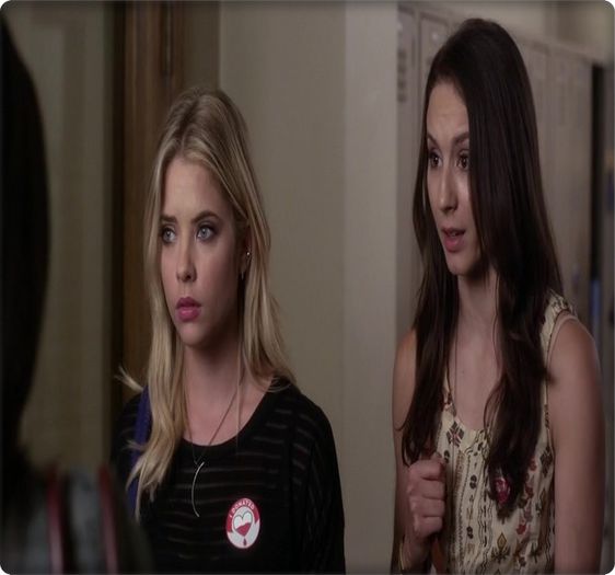 △▼ ❥ :  Da da normal, o să-i probez.. Acum că avem la fel <3 =)) +100 de euro de căciulă.. =))