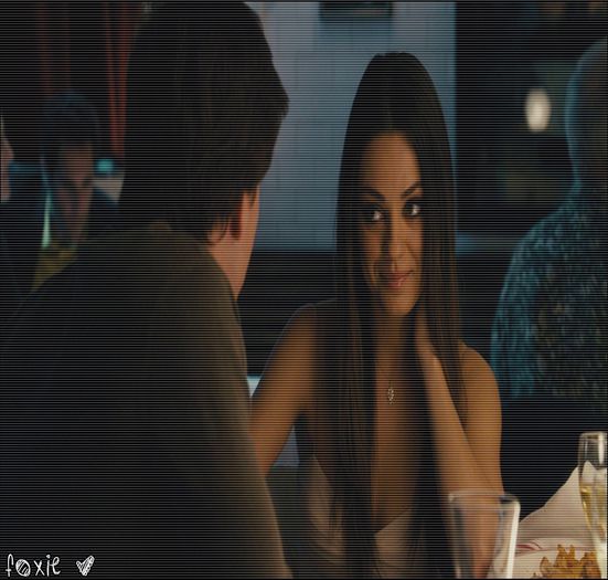 ✌↘;.wιɴcнeѕтer;. Data viitoare îi spun să lase mai mult. =)))