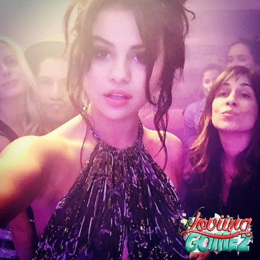 ♛ 232 day - 11.o3.2o15