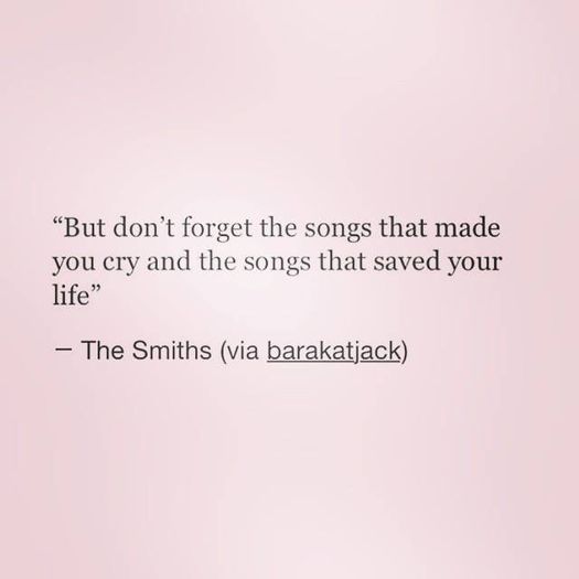 image - 00-sarcasm is my only defense