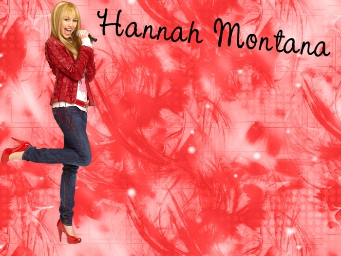 disney-channel-hannah-montana-hannah-montana-like-me-1469407-800-600