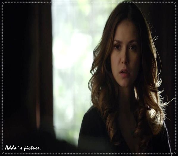 》clk Esti un ra;tat, te sperii de un animalutz inofensiv...*se urca in spatele cainelui ca pe cal; si pleaca sa se plimbe pe holurile blocului* =))))
