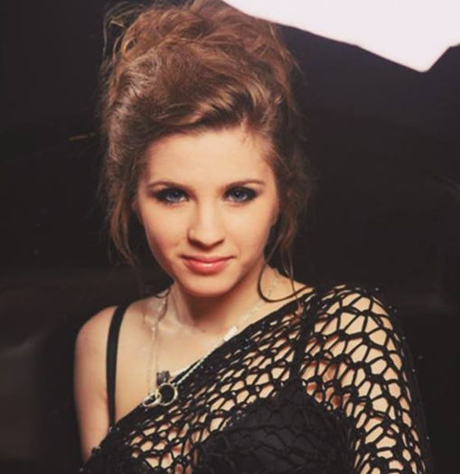 bandicam 2015-03-12 09-47-00-625