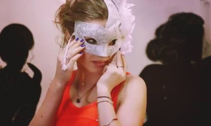 bandicam 2015-03-12 09-47-33-418