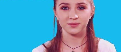 bandicam 2015-03-12 09-48-12-165