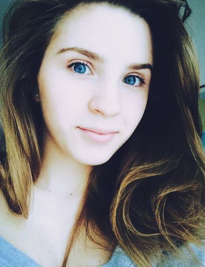 bandicam 2015-03-12 09-49-53-458