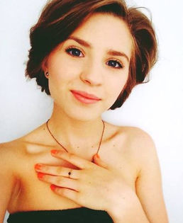 bandicam 2015-03-12 09-50-07-399