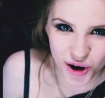 bandicam 2015-03-12 09-52-44-607