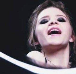 bandicam 2015-03-12 09-53-03-406