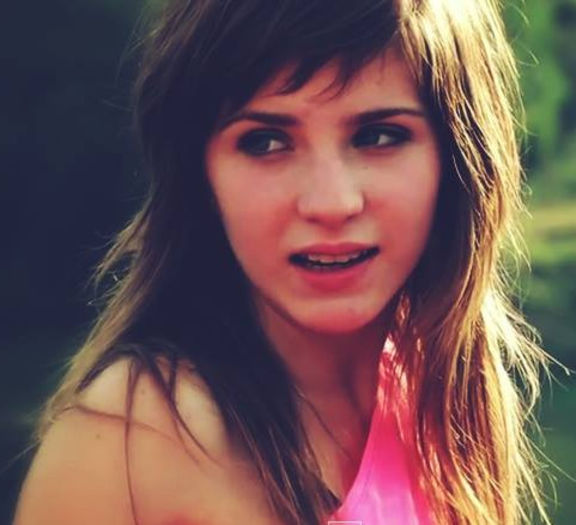 bandicam 2015-03-12 09-51-34-650