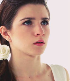 bandicam 2015-03-12 09-52-23-911