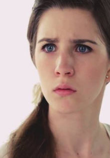 bandicam 2015-03-12 09-52-29-367