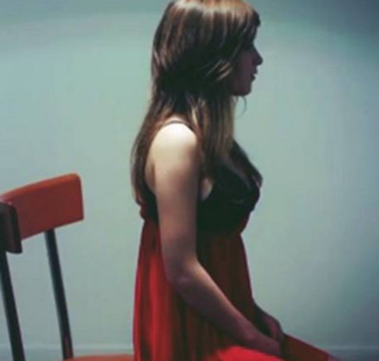 bandicam 2015-03-12 09-53-52-806