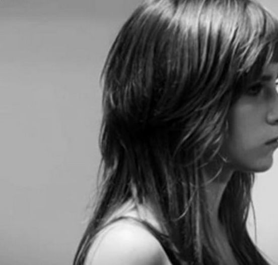 bandicam 2015-03-12 09-53-55-810