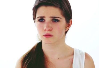 bandicam 2015-03-12 09-54-07-789