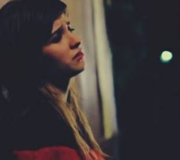 bandicam 2015-03-12 09-54-15-505