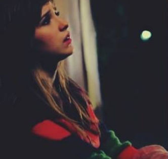 bandicam 2015-03-12 09-54-22-830