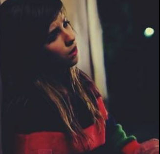 bandicam 2015-03-12 09-54-30-695