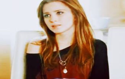 bandicam 2015-03-12 09-55-05-438