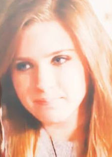 bandicam 2015-03-12 09-55-28-210