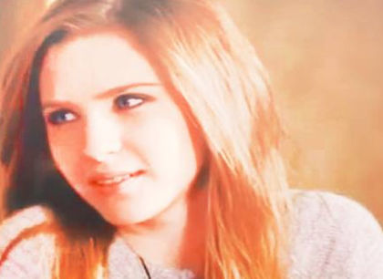 bandicam 2015-03-12 09-55-44-044