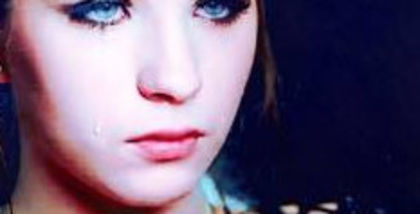 bandicam 2015-03-12 09-56-50-046